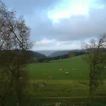 South Moor Farm 3* Scarborough