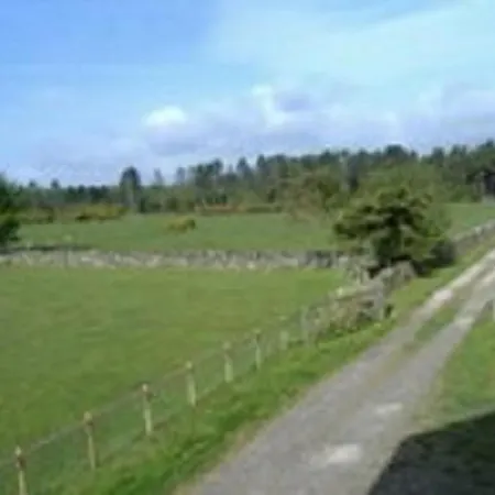 South Moor Farm 3*