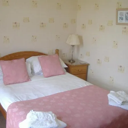 South Moor Farm Scarborough