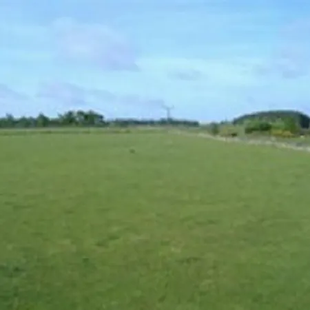 South Moor Farm Scarborough